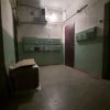 https://cdn-ostrovok-ru-ion.test.edgekey.net/t/100x100/hotel_review/43/c7/43c7ecb7ad5d2f4f2fdfea2a8966f9403a9417b0.jpeg