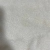 https://cdn-ostrovok-ru-ion.test.edgekey.net/t/100x100/hotel_review/43/c8/43c8509baeaadaa5ef54401e5b0e507527d24c68.JPEG