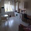 https://cdn-ostrovok-ru-ion.test.edgekey.net/t/100x100/hotel_review/43/c8/43c8db26fbe6d05d13d8a658219a7f7cd7277b61.JPEG