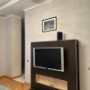 https://cdn-ostrovok-ru-ion.test.edgekey.net/t/100x100/hotel_review/43/c9/43c9c5b8f36bc8cf27c64496200a518cd0ecd598.JPEG