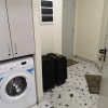 https://cdn-ostrovok-ru-ion.test.edgekey.net/t/100x100/hotel_review/43/ca/43ca328839693cb8991ee5e8633a5bc1462eda28.JPEG