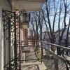 https://cdn-ostrovok-ru-ion.test.edgekey.net/t/100x100/hotel_review/43/ca/43cae12455be2d9d2ea897965dbbdcdd20a13b59.JPEG