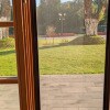 https://cdn-ostrovok-ru-ion.test.edgekey.net/t/100x100/hotel_review/43/cb/43cb61e0fdf8a22bd04bc1765dfb3bda453f92dd.JPEG