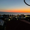 https://cdn-ostrovok-ru-ion.test.edgekey.net/t/100x100/hotel_review/43/cb/43cbdd829ef93a4f907ad99a82665d15bc39f82a.JPEG
