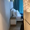 https://cdn-ostrovok-ru-ion.test.edgekey.net/t/100x100/hotel_review/43/cc/43cc42f25b782d87d055a618e3402da09364eb84.JPEG