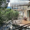 https://cdn-ostrovok-ru-ion.test.edgekey.net/t/100x100/hotel_review/43/cc/43cc6e41f99f761233a61247500e0e72ee41db93.JPEG