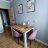 https://cdn-ostrovok-ru-ion.test.edgekey.net/t/100x100/hotel_review/43/cc/43cc74e33489f9bef8be5c8dd2c8fc812a5cc695.JPEG