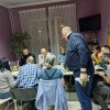 https://cdn-ostrovok-ru-ion.test.edgekey.net/t/100x100/hotel_review/43/cc/43cc77df30ede8b27fb29b960333fe2dfa5d3bb7.JPEG