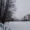 https://cdn-ostrovok-ru-ion.test.edgekey.net/t/100x100/hotel_review/43/cc/43ccdb425af5dfe261cc0ab8f2b14f78ace4570f.JPEG
