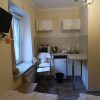 https://cdn-ostrovok-ru-ion.test.edgekey.net/t/100x100/hotel_review/43/cc/43ccdff49bce5fc54e03b6a196e299cd4f471ba8.JPEG