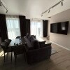https://cdn-ostrovok-ru-ion.test.edgekey.net/t/100x100/hotel_review/43/cd/43cd20da248b2f07b9475d6a365b9b22a7d7faef.JPEG