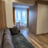 https://cdn-ostrovok-ru-ion.test.edgekey.net/t/100x100/hotel_review/43/cd/43cd5526b52005bef0a02c3bc7cbae9167a359c4.JPEG