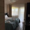https://cdn-ostrovok-ru-ion.test.edgekey.net/t/100x100/hotel_review/43/cd/43cd9c2a8228b262810b246002f87961a5ddca41.JPEG