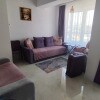 https://cdn-ostrovok-ru-ion.test.edgekey.net/t/100x100/hotel_review/43/ce/43ce7b76694a9f021d151027c8c8ddc15884abc5.JPEG