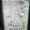https://cdn-ostrovok-ru-ion.test.edgekey.net/t/100x100/hotel_review/43/cf/43cf66e47600d44ac3a211213f124cb96033aa8b.JPEG