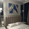 https://cdn-ostrovok-ru-ion.test.edgekey.net/t/100x100/hotel_review/43/cf/43cfa7f7d9e8abee89fdd1305666a9ecdcea67cf.JPEG
