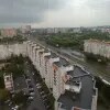 https://cdn-ostrovok-ru-ion.test.edgekey.net/t/100x100/hotel_review/43/d1/43d12b62cb835d207bac0a17138befdc4c174b08.JPEG