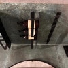 https://cdn-ostrovok-ru-ion.test.edgekey.net/t/100x100/hotel_review/43/d1/43d1608cf11738f677af796ebeaf992ac8d5b37b.JPEG
