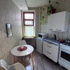 https://cdn-ostrovok-ru-ion.test.edgekey.net/t/100x100/hotel_review/43/d1/43d1d743749f3644e3865b4d018de68a2828ab36.JPEG