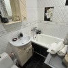 https://cdn-ostrovok-ru-ion.test.edgekey.net/t/100x100/hotel_review/43/d2/43d2bb915452b0540b5ebc6bbf8192e317bda038.JPEG