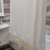 https://cdn-ostrovok-ru-ion.test.edgekey.net/t/100x100/hotel_review/43/d3/43d3a557c96d7396803d23d310b0591a42386576.JPEG