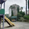 https://cdn-ostrovok-ru-ion.test.edgekey.net/t/100x100/hotel_review/43/d3/43d3d9c20a53b4b2d1137de49ec3ab6eb132f7d6.JPEG