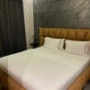 https://cdn-ostrovok-ru-ion.test.edgekey.net/t/100x100/hotel_review/43/d4/43d465d308cf3ba362be34684c11b0b977ae7764.JPEG