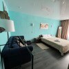 https://cdn-ostrovok-ru-ion.test.edgekey.net/t/100x100/hotel_review/43/d4/43d48e81ce33e259852b05a63f0969378219e38c.jpeg