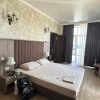 https://cdn-ostrovok-ru-ion.test.edgekey.net/t/100x100/hotel_review/43/d4/43d4b922a826082d392e0e50d4f5605280df17bc.JPEG