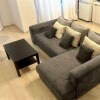 https://cdn-ostrovok-ru-ion.test.edgekey.net/t/100x100/hotel_review/43/d5/43d57f36064845308f483d19ea2eeae85adc3da3.JPEG