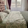 https://cdn-ostrovok-ru-ion.test.edgekey.net/t/100x100/hotel_review/43/d5/43d58243af3636a5f1534acf9c501a692dd4c9ca.JPEG