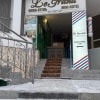 https://cdn-ostrovok-ru-ion.test.edgekey.net/t/100x100/hotel_review/43/d5/43d5b6905e0dd683bd88f1be548bbb14aa185413.JPEG