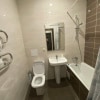 https://cdn-ostrovok-ru-ion.test.edgekey.net/t/100x100/hotel_review/43/d6/43d65db65c44d6b9d9d4e4917ef35a21fae5026f.JPEG