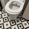 https://cdn-ostrovok-ru-ion.test.edgekey.net/t/100x100/hotel_review/43/d6/43d67bdb4b6b908a3f084478092435c99cb8f479.JPEG