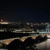 https://cdn-ostrovok-ru-ion.test.edgekey.net/t/100x100/hotel_review/43/d6/43d69d4d95939dceeacec887bbedcf3b978cffc2.JPEG