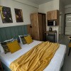 https://cdn-ostrovok-ru-ion.test.edgekey.net/t/100x100/hotel_review/43/d6/43d6b30a1d5da9b6cf274f02126bd5aa2eab026e.JPEG