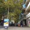 https://cdn-ostrovok-ru-ion.test.edgekey.net/t/100x100/hotel_review/43/d7/43d72f6f3ffe2446d2669a69648f85e53e818ceb.JPEG