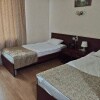 https://cdn-ostrovok-ru-ion.test.edgekey.net/t/100x100/hotel_review/43/d7/43d74fddd67174d666381d857afd24dc8cc9b7d3.JPEG