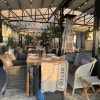 https://cdn-ostrovok-ru-ion.test.edgekey.net/t/100x100/hotel_review/43/d8/43d814217cb465286d6a6dafa108d400e2d808f0.JPEG