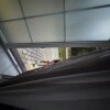 https://cdn-ostrovok-ru-ion.test.edgekey.net/t/100x100/hotel_review/43/d8/43d87deeffe050da5ee440b750155725d4dc55d3.PNG