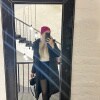 https://cdn-ostrovok-ru-ion.test.edgekey.net/t/100x100/hotel_review/43/da/43da1aef25645c8cb949c44410ed81e758610e2f.JPEG