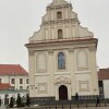 https://cdn-ostrovok-ru-ion.test.edgekey.net/t/100x100/hotel_review/43/da/43da2e7487e8c084c8411a84b210ce46e5d58f42.jpeg