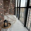 https://cdn-ostrovok-ru-ion.test.edgekey.net/t/100x100/hotel_review/43/da/43da62b84893018b22b542a90e11df309fa4192d.JPEG