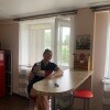 https://cdn-ostrovok-ru-ion.test.edgekey.net/t/100x100/hotel_review/43/da/43dadf1922e9329802fe937cdb215396dacf6179.JPEG
