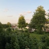 https://cdn-ostrovok-ru-ion.test.edgekey.net/t/100x100/hotel_review/43/db/43db0260abfab7f8367fe0361c59bbd4fb8cfc5c.JPEG