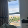 https://cdn-ostrovok-ru-ion.test.edgekey.net/t/100x100/hotel_review/43/dc/43dc5706aa9fa4c4c300a4cc5ecc45455208d90e.JPEG
