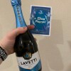 https://cdn-ostrovok-ru-ion.test.edgekey.net/t/100x100/hotel_review/43/dd/43dd27fa08573d2ff0b8d8c367d8fc49e4f0a305.jpeg