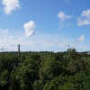 https://cdn-ostrovok-ru-ion.test.edgekey.net/t/100x100/hotel_review/43/dd/43dd9bebae27380f7670d61280c21b452d9fef88.JPEG