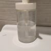 https://cdn-ostrovok-ru-ion.test.edgekey.net/t/100x100/hotel_review/43/de/43de02704c7e68ac444c5a457539650d63786c7b.JPEG
