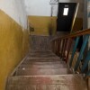 https://cdn-ostrovok-ru-ion.test.edgekey.net/t/100x100/hotel_review/43/de/43de2a544725f2e7f5f13c633792e6360d81313b.JPEG